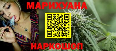 скорость Кулебаки