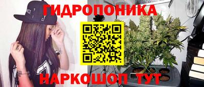 скорость Кулебаки
