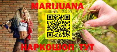 скорость Кулебаки