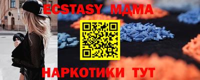 ПСИЛОЦИБИНОВЫЕ ГРИБЫ Кунгур